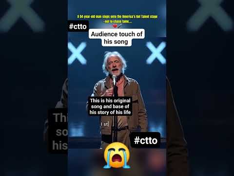 I built our home with bleeding hands