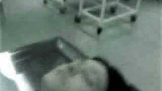 Aborted - Meticulous Invagination