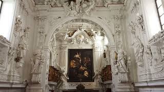 Oratorio di San Lorenzo