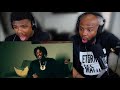 NBA YoungBoy Creep Up On Ya POPS REACTION