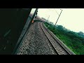 Train Running Status