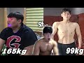 누구나 가능합니다.. 시작이 어려운겁니다