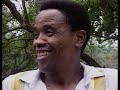 Soul Brothers Kuyesinda Official Music Video