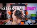 I Made My Prusa Calibrate Pressure Advance Automatically