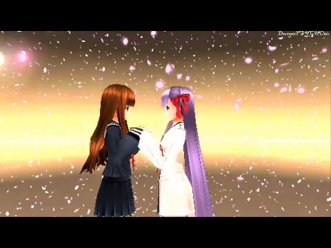Fate EXTRA CCC (Archer)★Ch 7 pt 18(CCC Route)  ★Lets Play ＰＳＰ