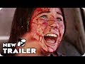DOWNRANGE Trailer 2017 Horror Movie