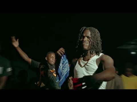 S-Bruno Oficial and Energy Team