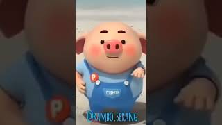 Download lagu Lagu Bang Becak mp3