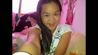 Download lagu Adista - Ingin Bertemu mp3