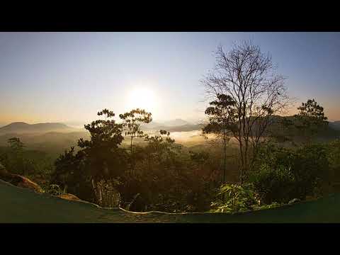 Time-lapse | Sujith's Photography