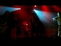 Heidenfest Korpiklaani - Rauta 