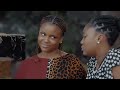 IN HER EYES (ANGEL UNIGWE, VICTORY MICHAEL) Latest Nigerian Movies 2026