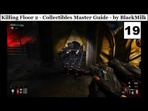 Evacuation Point Tripwire Interactive Wiki