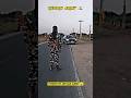 Power Of Indian Army 🫡 Traffic Police Soldiers Commando Police Security Shorts Short