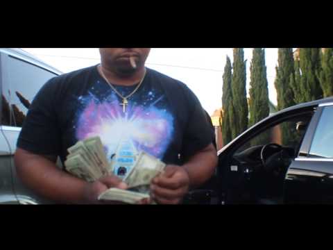 Boogie Knights - Top Off Ft Kurt Diggler