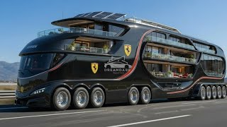 Download lagu Rosalia Indah Haider 2026 😱 Bus Mewah Indonesia | Desain Elegan, Interior Premium & Harga Terbaru mp3 Download lagu Rosalia Indah Haider 2026 😱 Bus Mewah Indonesia | Desain Elegan, Interior Premium & Harga Terbaru mp3