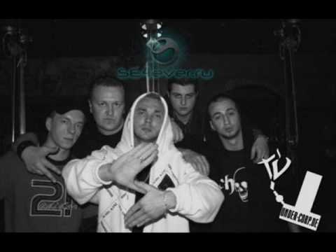 Kozz Porno (Syndikat) - Snipped 1