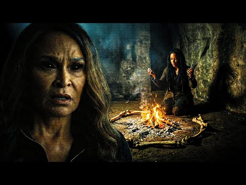 I Asked Beyoncé’s Mother About Aaliyah — What She Told Me That Night Still Haunts Me