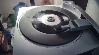 Garbo   Stevie Nicks   0006