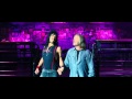 Can't Fight This Feelling - Russell Brand ft ...