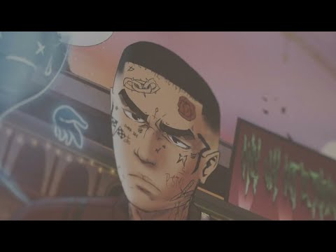 Video thumbnail for TRAPPIN LONELY