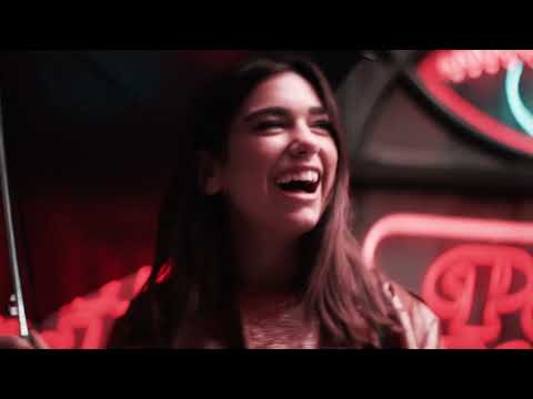 @Jan Blomqvist x @Bloom Twins – High On Beat