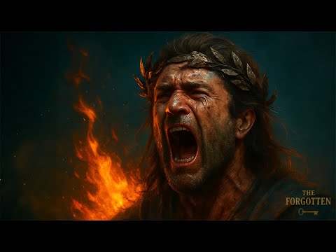 William Wallace's Brutal Execution Was Worse Than You Think