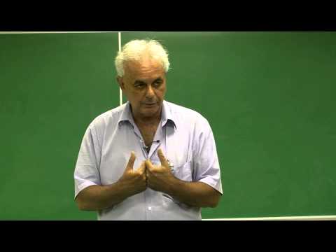 Lesson 1.1 - Introduction to Thermodynamics