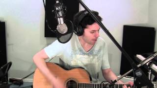 The Nude - Catherine Wheel (cover) by Mannequins Breathe