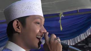 Download lagu Anaasyidusshafa - Cinta dalam istikhoro mp3