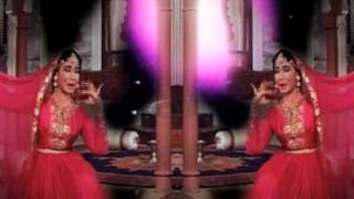 Hoop Dreams - Teengirl Fantasy