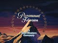 Paramount Television 1980