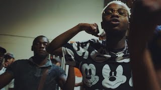 Double Bang 2 Music Video