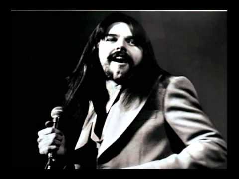 Bob Seger - Gets Ya Pumpin' (1977) (Unreleased)