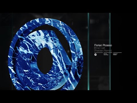 Florian Picasso - Final Call (Raiden Remix) // OUT NOW