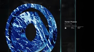 Florian Picasso - Final Call (Raiden Remix) // OUT NOW