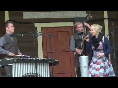 Savitaipale Soi 2014