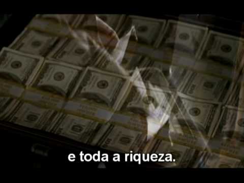Maior Que Tudo - Cânticos e Trio