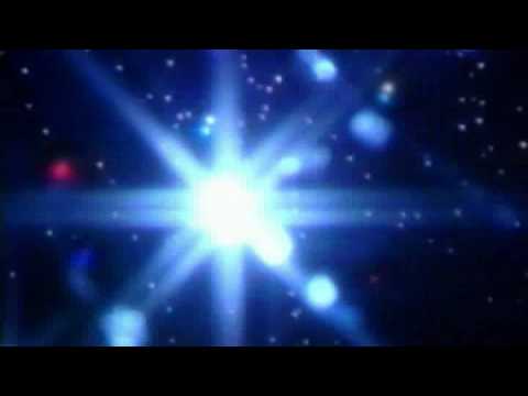 Big Day - Przestrzeń (1995)