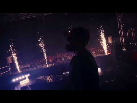 Piterpan SUPER Impatto @ Palio di Trevignano 2025 | Special Guests DJ Matrix & Rudeejay