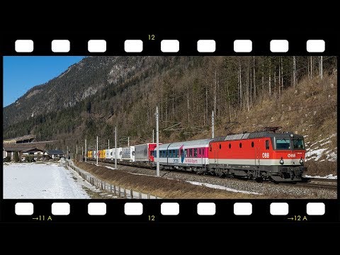 1144.261 mit ROLA 43251 (Tenneck)