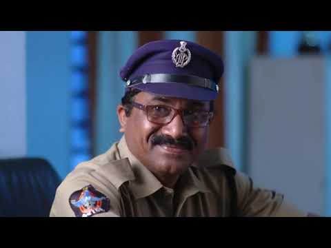 Rama Sakkani Seetha - Ep 301 - Jyothi, Nanda Kishore - Telugu Tv Serial - Zee5 Telugu Classics