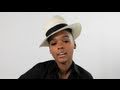 Getting to know Janelle Monae: Comments on ...