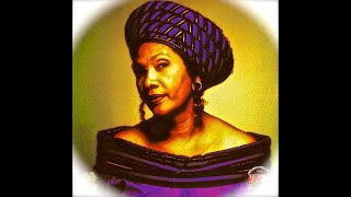 Download lagu Reggae Albums Retrospective - Ep 16 - Marcia Griffiths mp3