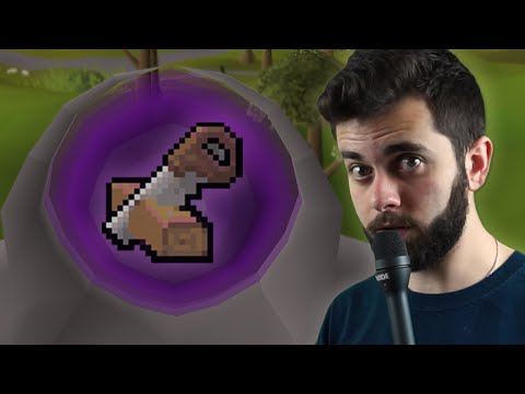 The Evolution of Construction