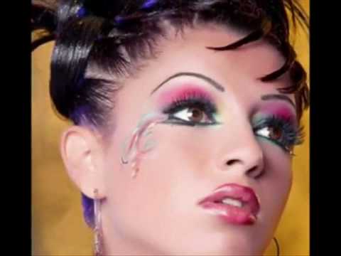 Hamed.B Ft Saied Soltan - Divoone.wmv