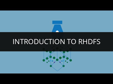 Data Science Training | Data Science Tutorial for Beginners | Data Science with R | Edureka