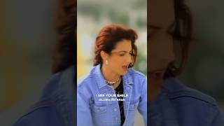 Gloria Estefan • I See Your Smile • Greatest Hits