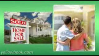 preview picture of video 'Inspect & Save - Indian Harbour Beach, FL.wmv'
