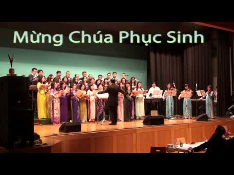 Như Song Lộc Triều Nguyên